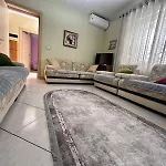 Apartment Sophia Daily *