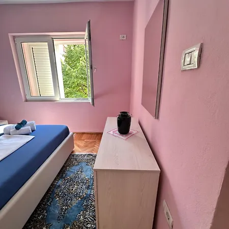 Apartament Sophia Daily Tirana
